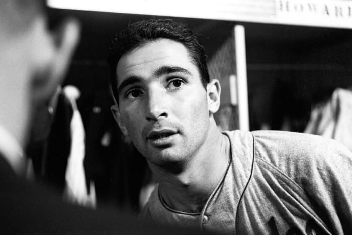 1961-Sandy-Koufax-NLC_03651.jpg
